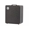 Blackstar UNITY 500 Combo do Basu 500W